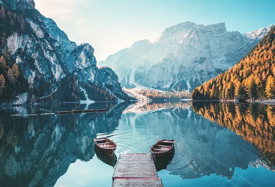 SÜRDÜRÜLEBİLİR KALKINMA