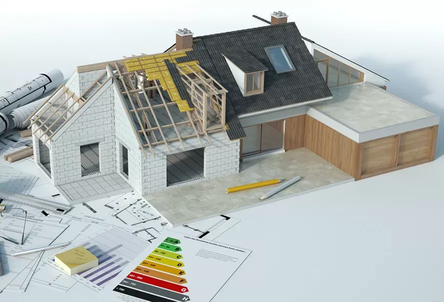 ISIL POMPA NASIL ÇALIŞIR?