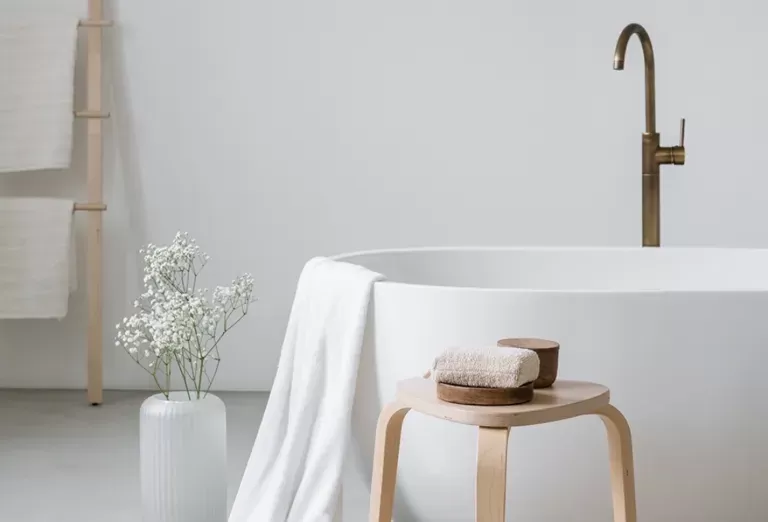 60°C'ye kadar kullanım sıcak suyu