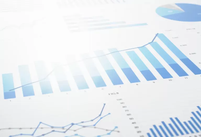 İnvertör teknolojisi