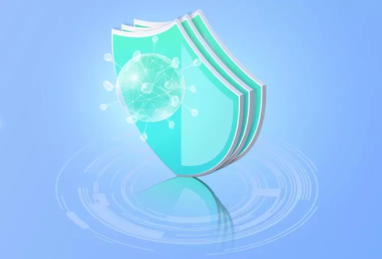 65°C'de sterilizasyon