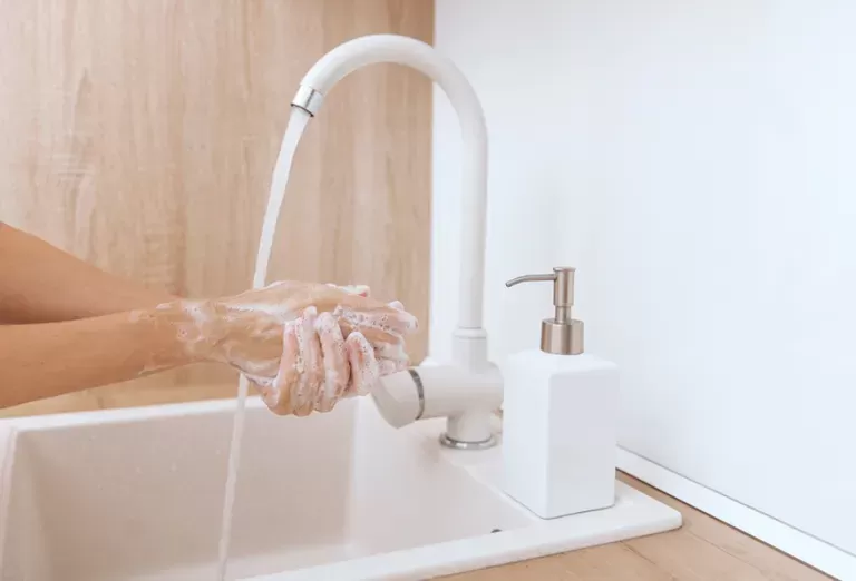 Su sıcaklığı otomatik ayarlama