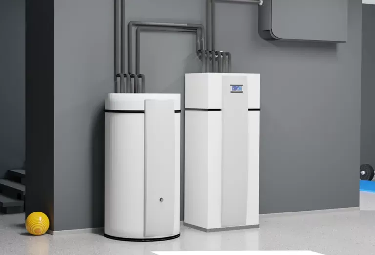 Çok yönlü kullanım