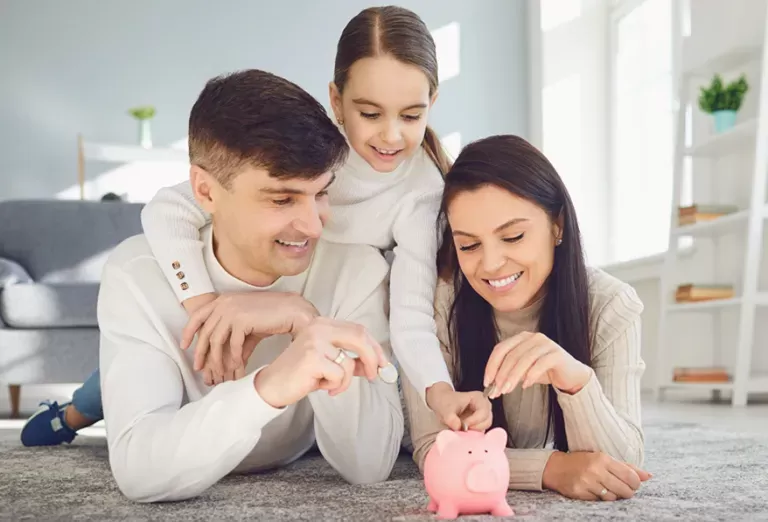 Düşük işletme maliyeti