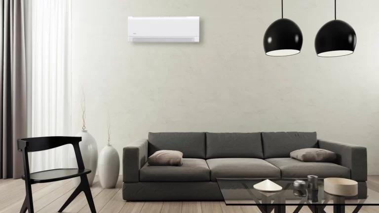 C-Smart Premium White