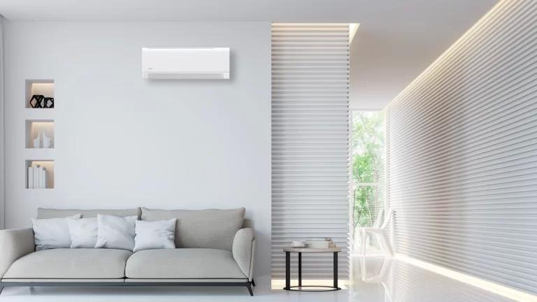 C-Smart Premium White