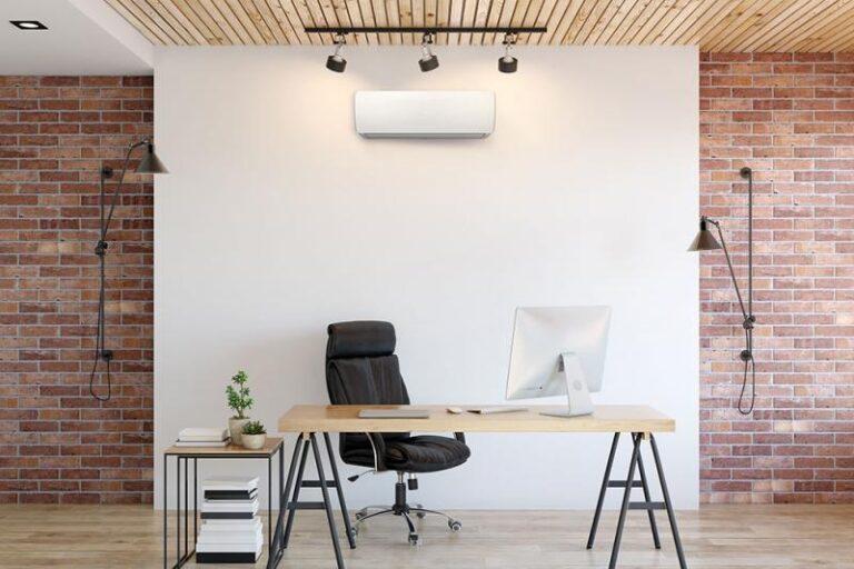 Freedom Plus Series 3