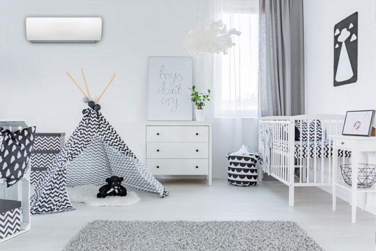 Freedom Plus Series 3