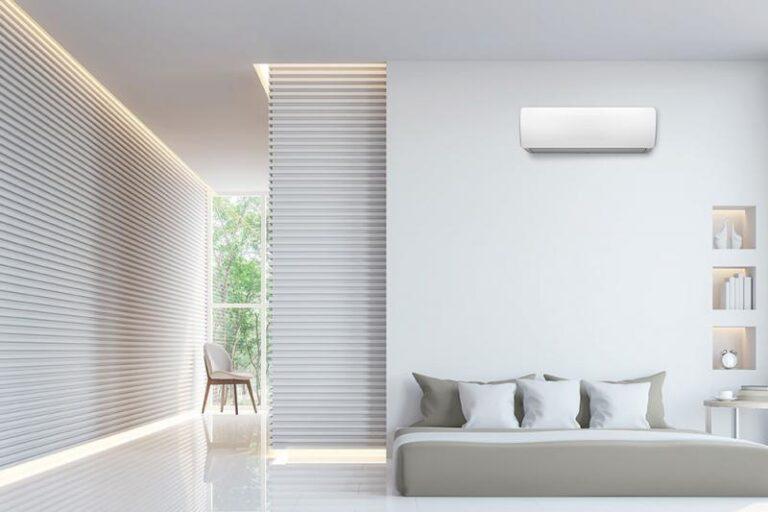 Freedom Plus Series 3