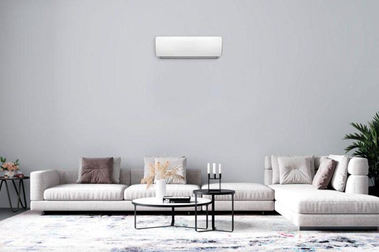 Freedom Plus Series 3