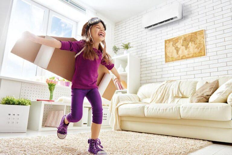 Freedom Plus Series 3