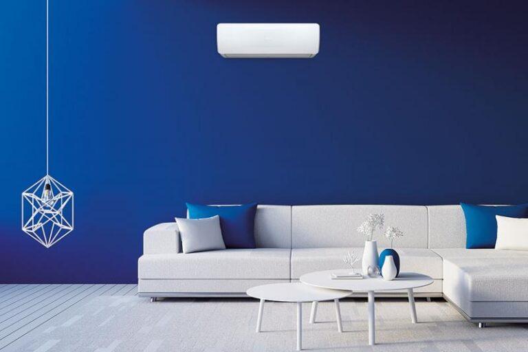 Freedom Plus Series 3