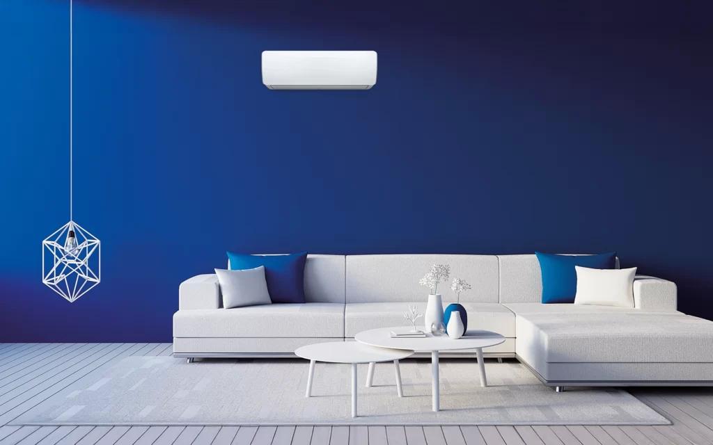 Freedom Plus Series 3