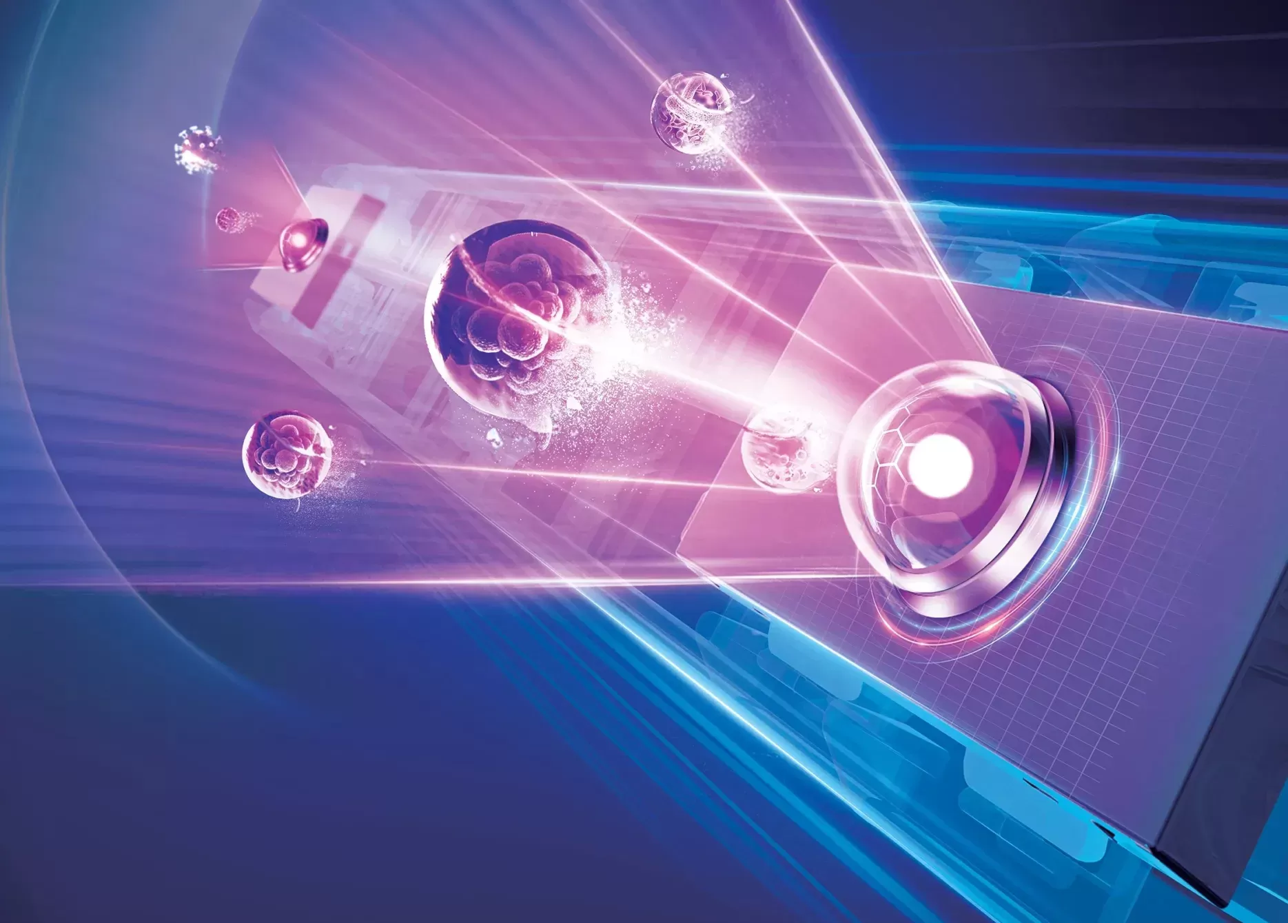 57°C'de sterilizasyon