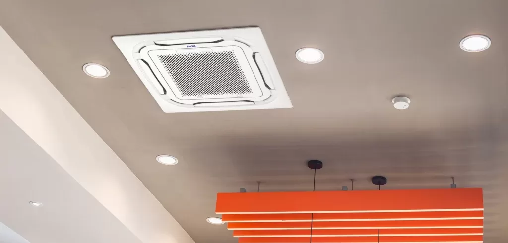 <br />
<b>Warning</b>:  Undefined variable $momoduled in <b>/home/btdemocom/public_html/aux/product.php</b> on line <b>256</b><br />
<br />
<b>Warning</b>:  Trying to access array offset on value of type null in <b>/home/btdemocom/public_html/aux/product.php</b> on line <b>256</b><br />
