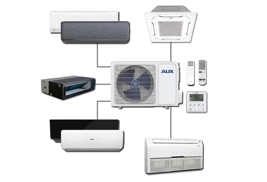 <br />
<b>Warning</b>:  Undefined variable $momoduled in <b>/home/btdemocom/public_html/aux/product.php</b> on line <b>256</b><br />
<br />
<b>Warning</b>:  Trying to access array offset on value of type null in <b>/home/btdemocom/public_html/aux/product.php</b> on line <b>256</b><br />
