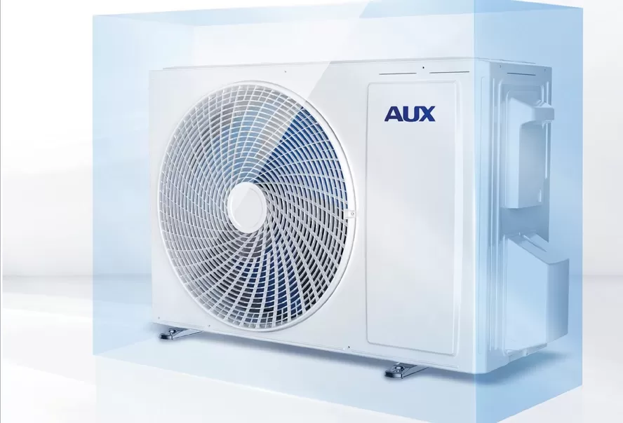 <br />
<b>Warning</b>:  Undefined variable $momoduled in <b>/home/btdemocom/public_html/aux/product.php</b> on line <b>256</b><br />
<br />
<b>Warning</b>:  Trying to access array offset on value of type null in <b>/home/btdemocom/public_html/aux/product.php</b> on line <b>256</b><br />
