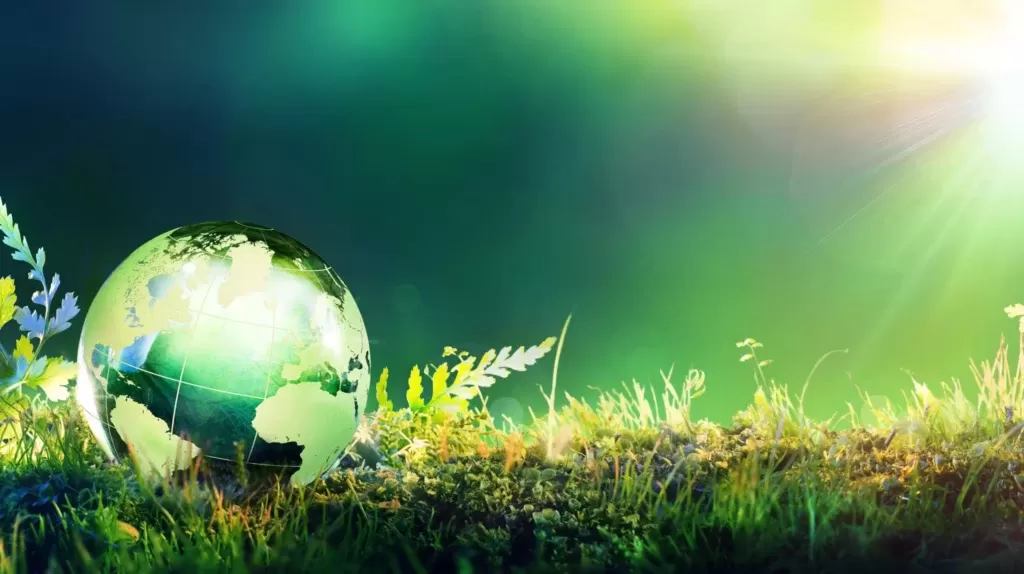 R32 SOĞUTUCU AKIŞKAN