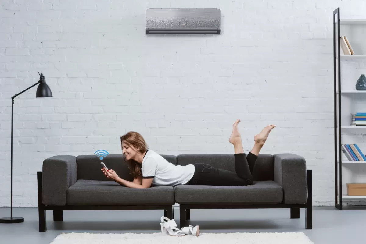 Yerden Yumuşak Isıtma