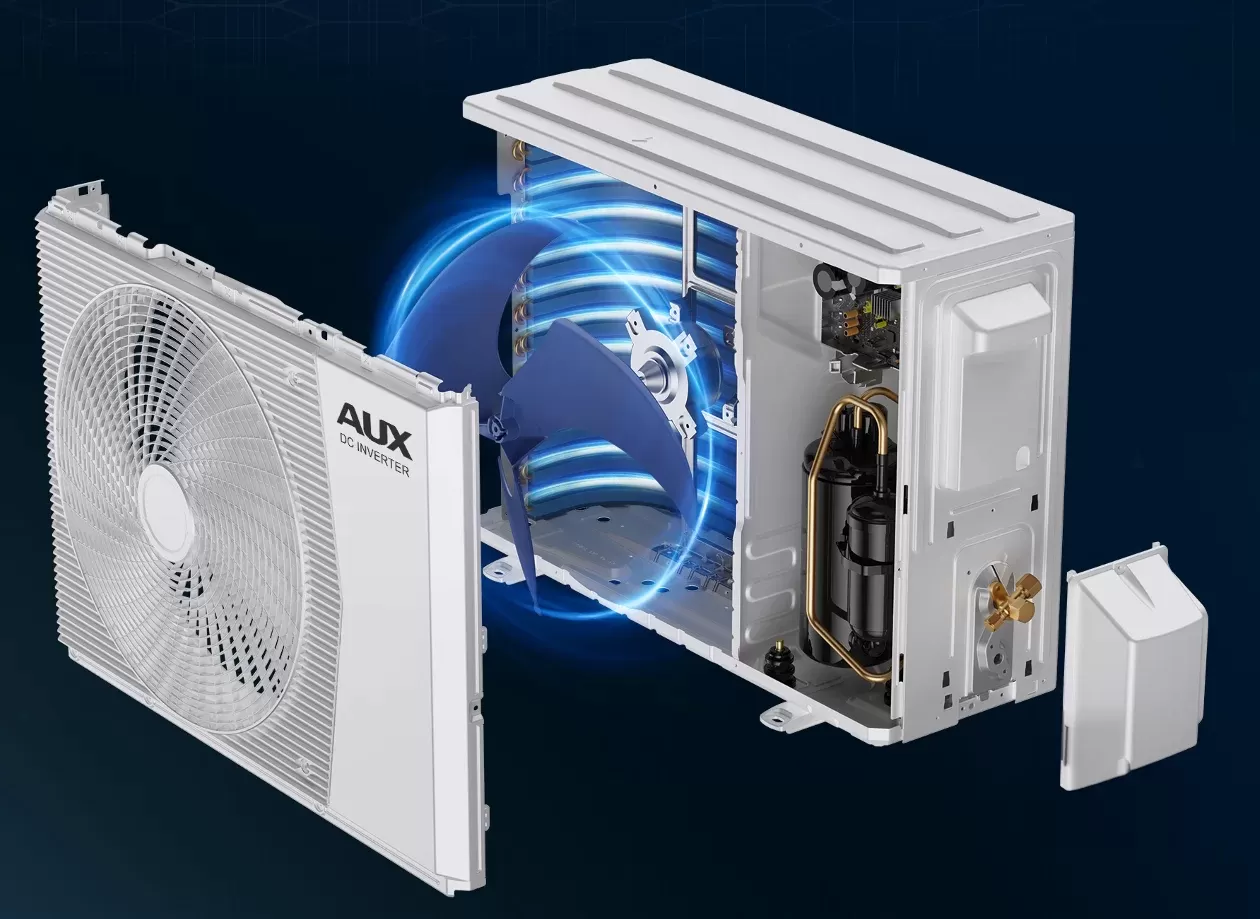 <br />
<b>Warning</b>:  Undefined variable $momoduled in <b>/home/btdemocom/public_html/aux/product.php</b> on line <b>256</b><br />
<br />
<b>Warning</b>:  Trying to access array offset on value of type null in <b>/home/btdemocom/public_html/aux/product.php</b> on line <b>256</b><br />
