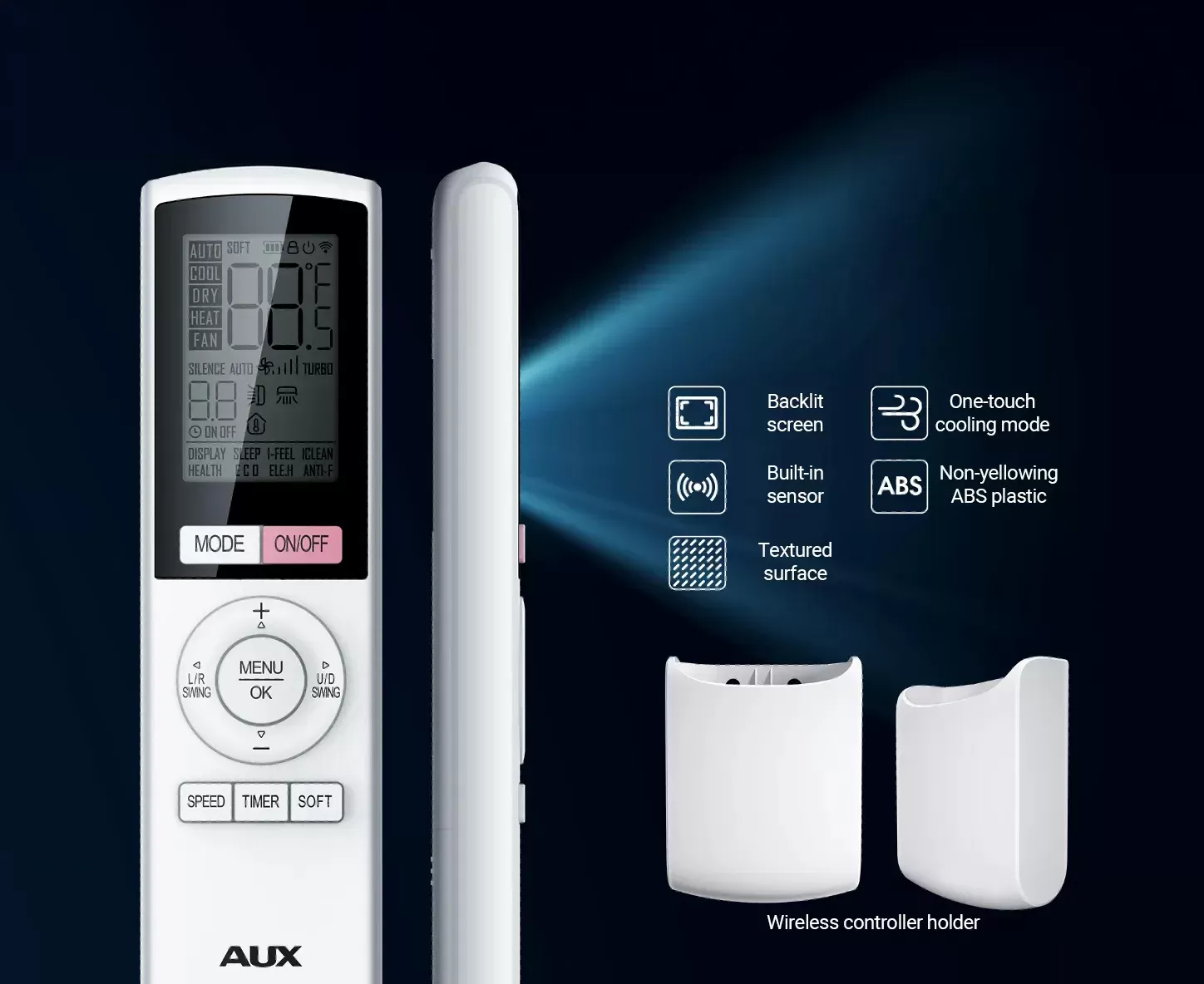 <br />
<b>Warning</b>:  Undefined variable $momoduled in <b>/home/btdemocom/public_html/aux/product.php</b> on line <b>256</b><br />
<br />
<b>Warning</b>:  Trying to access array offset on value of type null in <b>/home/btdemocom/public_html/aux/product.php</b> on line <b>256</b><br />
