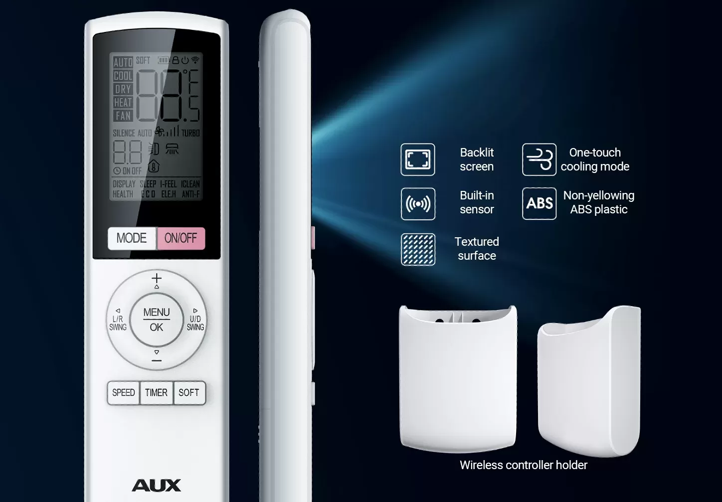 <br />
<b>Warning</b>:  Undefined variable $momoduled in <b>/home/btdemocom/public_html/aux/product.php</b> on line <b>256</b><br />
<br />
<b>Warning</b>:  Trying to access array offset on value of type null in <b>/home/btdemocom/public_html/aux/product.php</b> on line <b>256</b><br />
