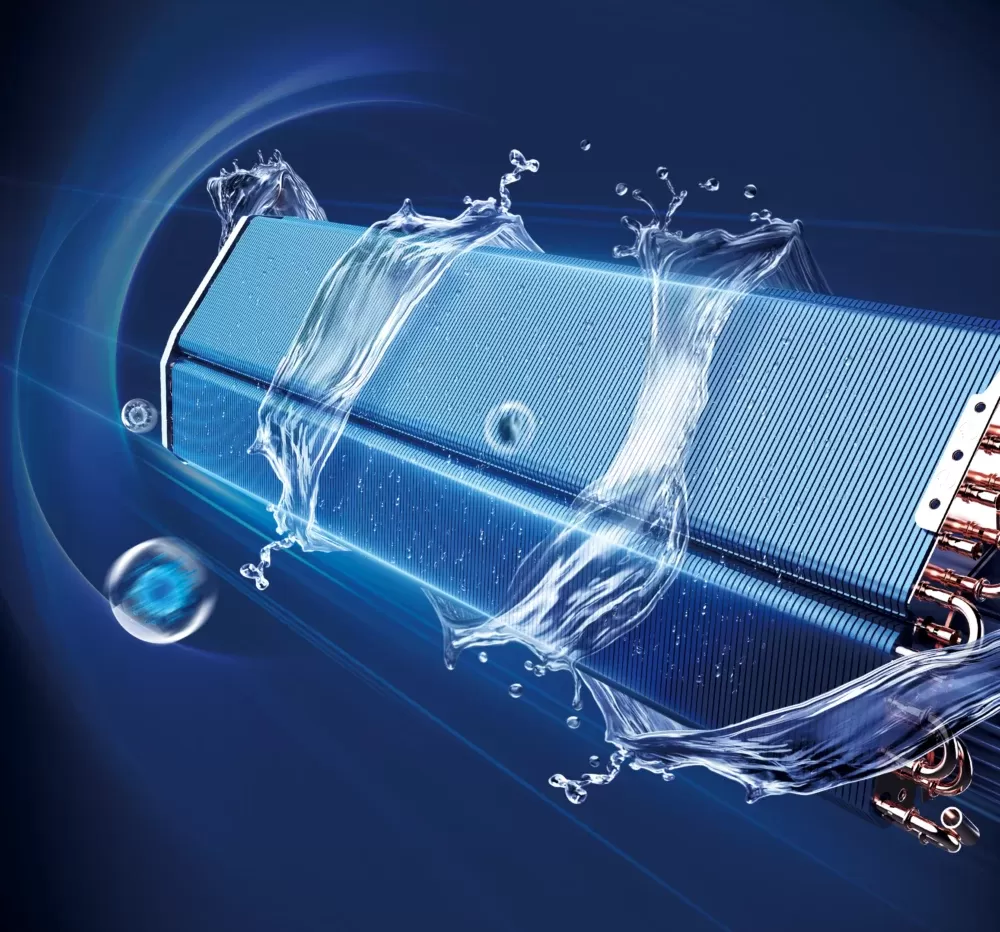 5. NESİL KENDİNİ TEMİZLEYEN