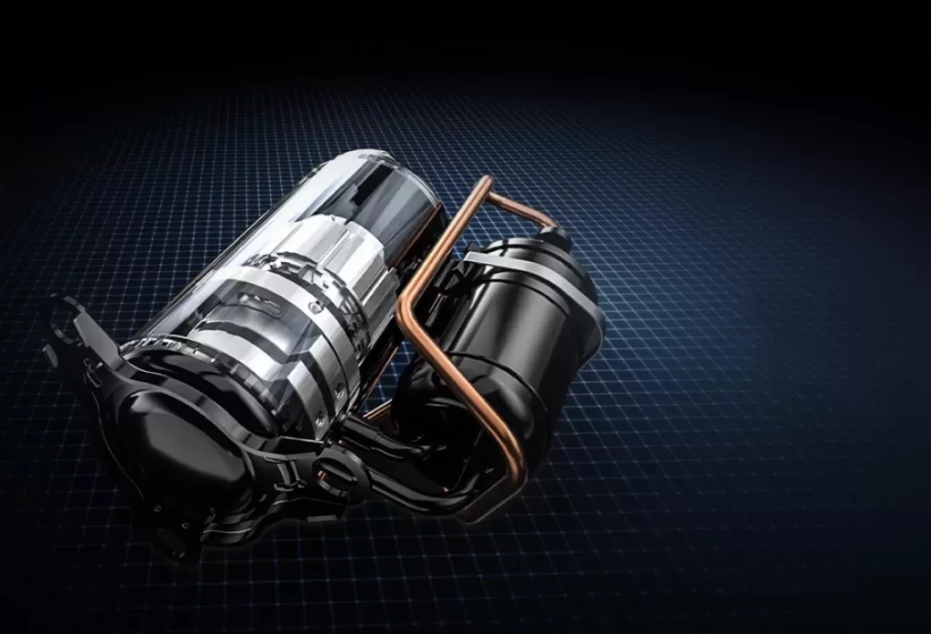 <br />
<b>Warning</b>:  Undefined variable $momoduled in <b>/home/btdemocom/public_html/aux/product.php</b> on line <b>256</b><br />
<br />
<b>Warning</b>:  Trying to access array offset on value of type null in <b>/home/btdemocom/public_html/aux/product.php</b> on line <b>256</b><br />
