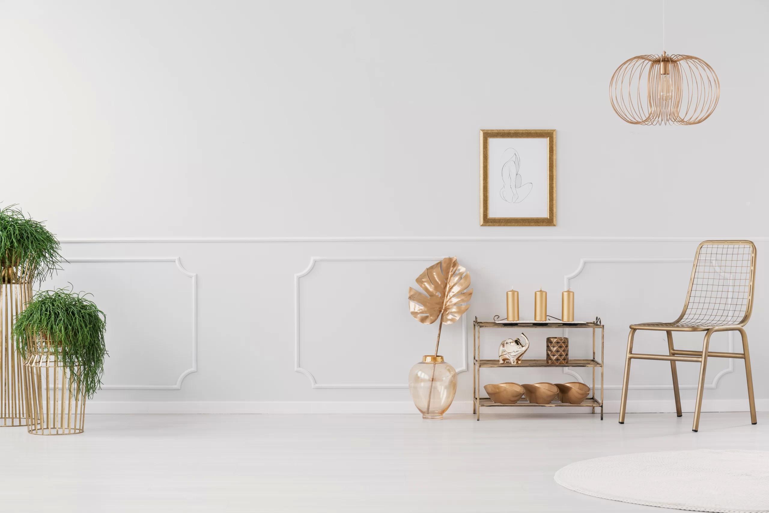 C-Smart Premium White