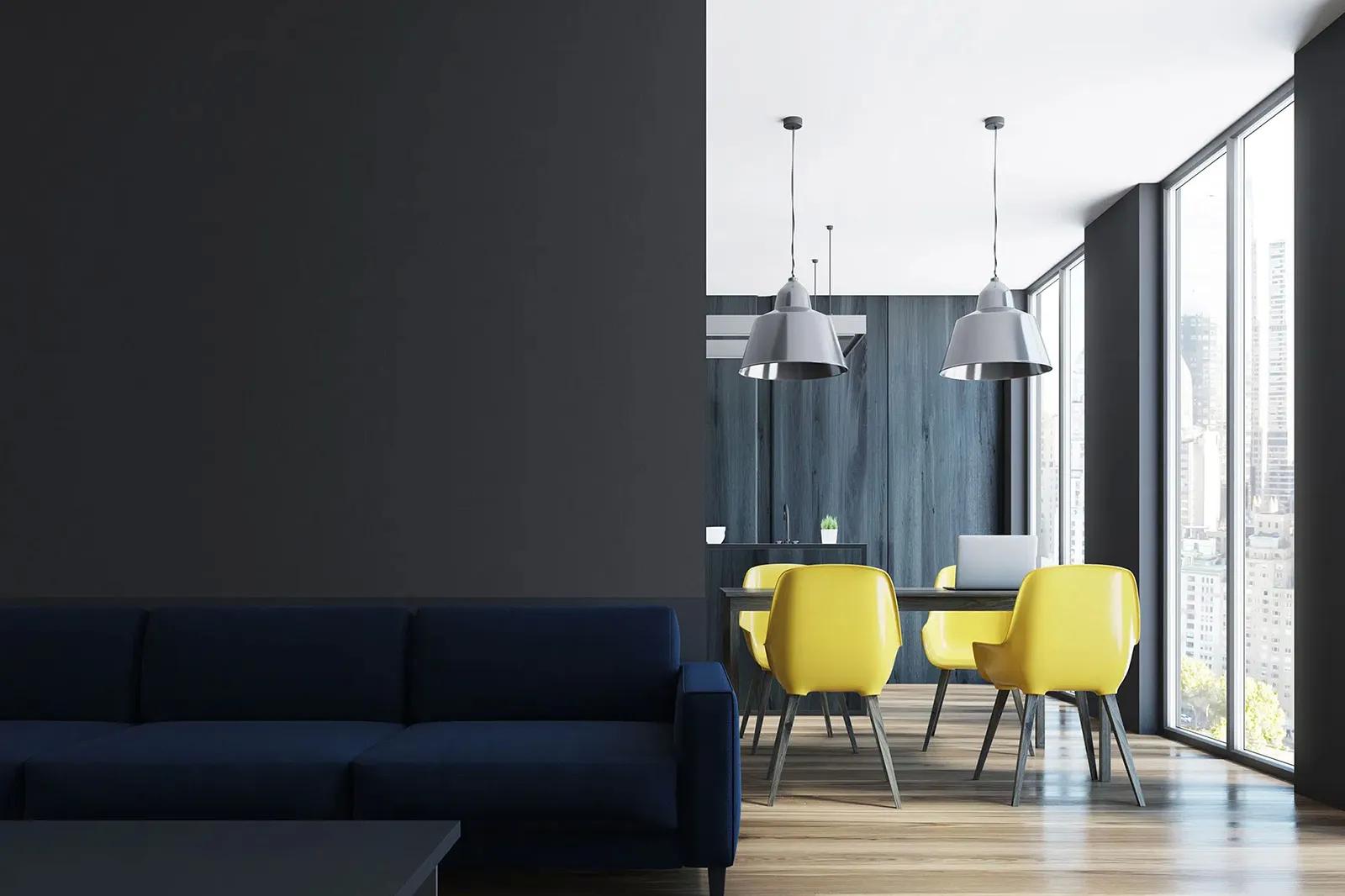 Freedom Plus Series 3