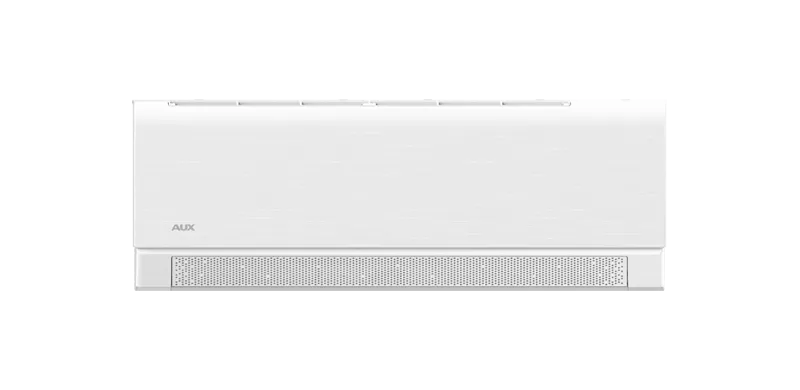 C-Smart Premium White