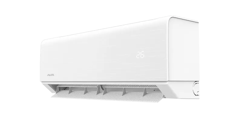 C-Smart Premium White