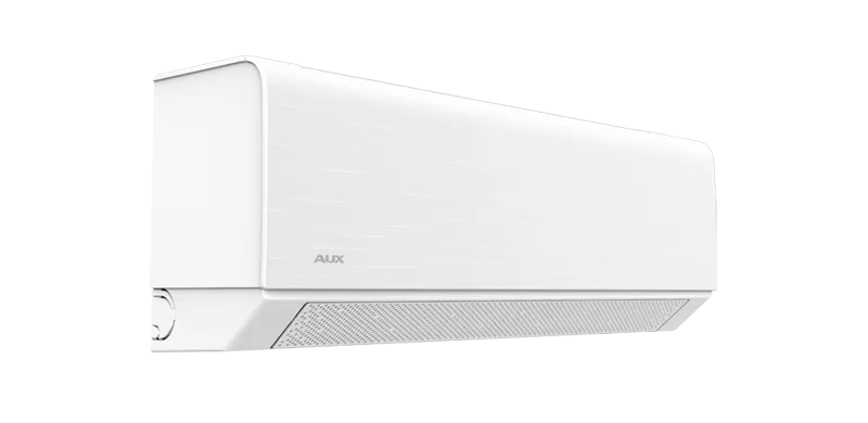 C-Smart Premium White