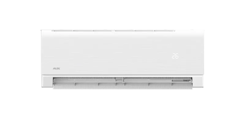 C-Smart Premium White