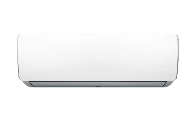 Freedom Plus Series 3