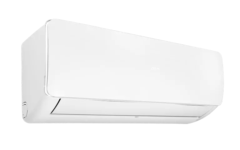 Freedom Plus Series 3