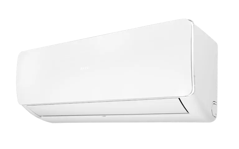 Freedom Plus Series 3