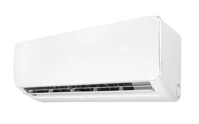 Freedom Plus Series 3