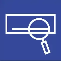 Kendi kendine teşhis fonksiyonu