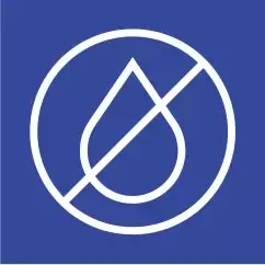 Mantar önleyici fonksiyon