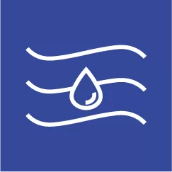 Dahili nem sensörü