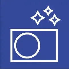 Korozyona dayanıklı dış ünite kasası