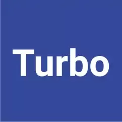 TURBO modu