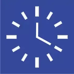 24 saatlik zamanlayıcı