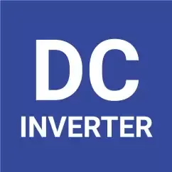 İnvertör teknolojisi