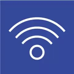 Dahili Wi-Fi modülü