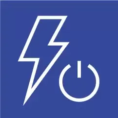 Otomatik yeniden başlatma