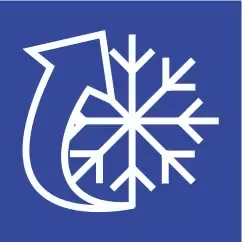 Akıllı buz çözme fonksiyonu