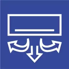 4D hava akımı fonksiyonu