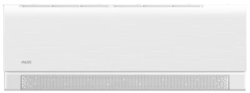 C-Smart Premium White